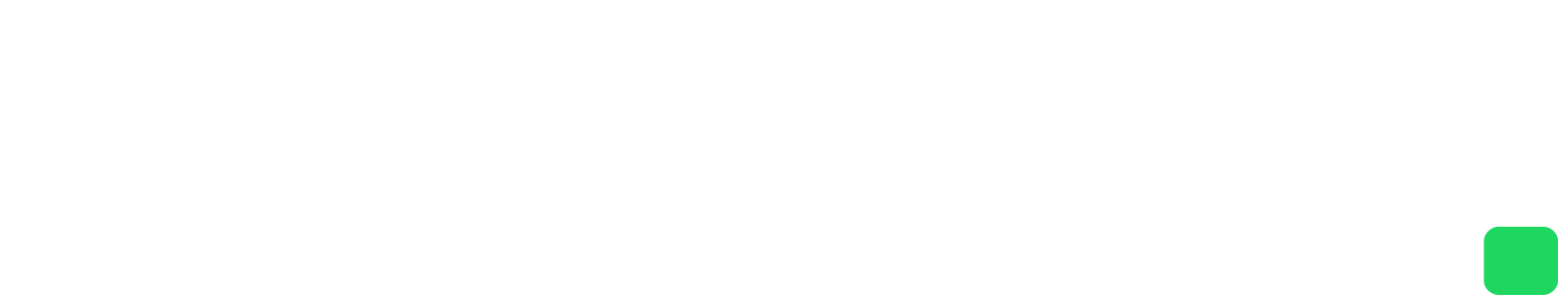 Kama